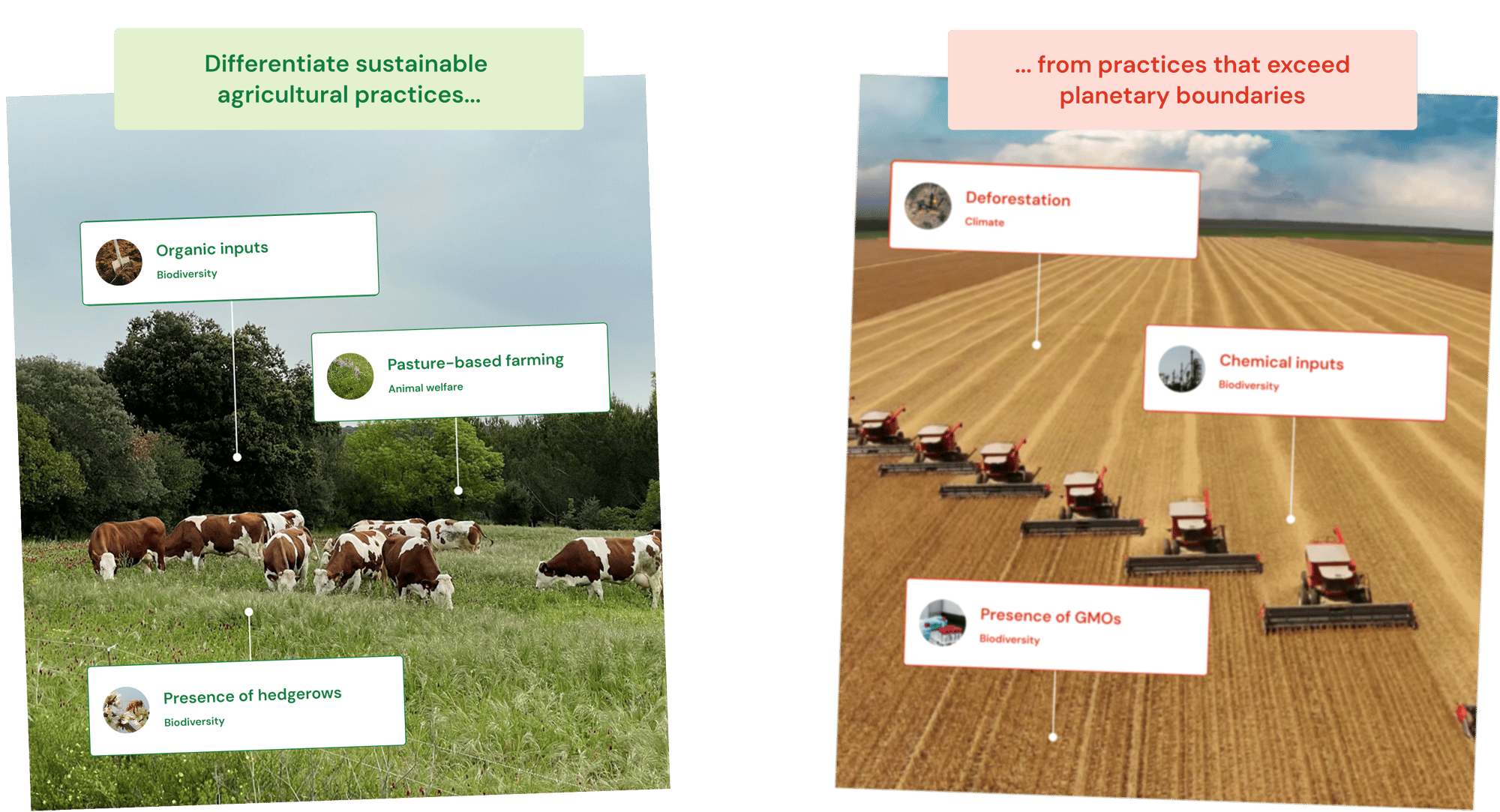 Planet-score EN 2 Planet-score EN 2