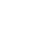 Planet-score logo - Planet-score environmental impact rating for food products