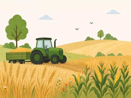 03_cereales_locales_champ_tracteur