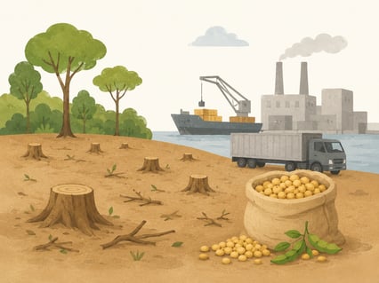 04_soja_importe_deforestation_industrie