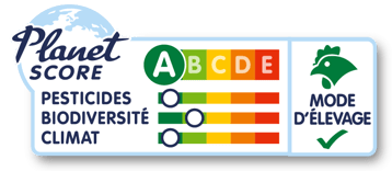 label_planetscore_AABA_poule_verte