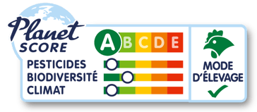 label_planetscore_AABA_poule_verte