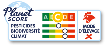 label_planetscore_CCDD_poule_rouge
