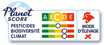 label_planetscore_CCDD_poule_rouge
