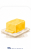 product_beurre