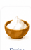 product_farine