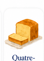 product_quatre_quarts