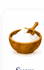 product_sucre